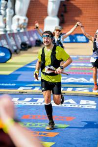 BIB: 
                            <button type="button" onclick="openModal(22755177)" class="btn btn-primary btn-sm float-right btn-popup" data-toggle="modal" data-target=".modal-high-quality">
                        <i class="fas fa-shopping-cart"></i> Add to Cart
                    </button>
                                            <button type="button" onclick="isThisMe(22755177, true)" class="btn btn-success btn-sm float-right btn-popup btn-isme hidden" data-toggle="tooltip" data-placement="bottom" title="นี่คือรูปของคุณใช่ไหม คลิกที่นี่เพื่อเอาเข้าอัลบั้ม">
                        <i class="fas fa-plus"></i> Add to album
                    </button>
                    <button type="button" onclick="isThisMe(22755177, false)" class="btn btn-warning btn-sm float-right btn-popup btn-isnotme hidden">
                        <i class="fas fa-ban"></i> Remove from album
                    </button>